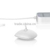 Smart Home Automation /smart Home Gatway /smart Home Controller/smart Home Automation System,smart Home System thumbnail-4