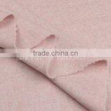 Three-dimensional Woven Soft Powder Heavy Wool Cloth Thin Cloth Fabric thumbnail-4