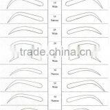 Injection Eyebrows thumbnail-3