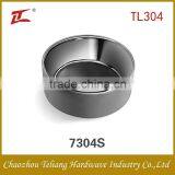 High Quality Ceramic Counter Top Unique Bathroom Sink Without Faucet Hole thumbnail-6