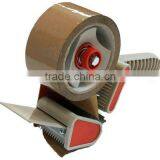 Tapping Dispenser thumbnail-1
