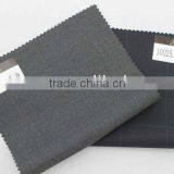 Made to Measure Super150 Italia Design Suit Fabric