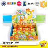 2016 Cheap and Popular Wind up Toys for Kids Toy Game