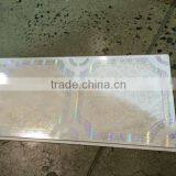 Adhesive Pvc Ceiling Tiles Square Designs thumbnail-1