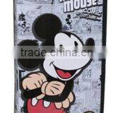 Best Christmas Gifts 2015 For Children CD Bags & Cases(CD Holder, Media Packaging)