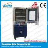 Industril Drying Oven / Vacuum Drying Oven Manufacturer Price for Sale