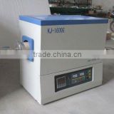 KJ-1600G Laboratory Tube Furnace with Temperature Controller