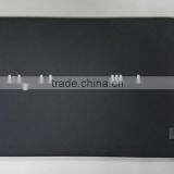 New Product 10.6" Big Screen Android 5.0 Tablet PC With IPS Screen 1366*768 Quad Core CPU Bluetooth 8000Mah Battery Tablet thumbnail-3