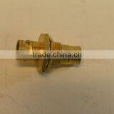 BNC Female SMB Female RF Connector Adapter01