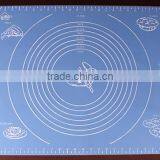 Silicone Baking Mat thumbnail-2