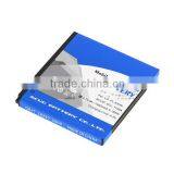 Scud for LG FL-53HN Cell Phone Batteries