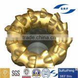 Pdc Core Bits/pdc Oil Well Drilling Bits Prices ,oil Drilling Equipment,oil and Gas Well Drilling Bit Quality Choice