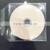 High Qualitty for Blank cd Factory in Guangdong,China (copor Brand)