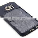 Fancy Cell Phone Cover Case for Samsung Galaxy S6 G9200 thumbnail-3