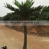 Hot Selling Factory Price Artificial Tree for Indoor &outdoor Decoration Cheep Price Fake Tree thumbnail-3