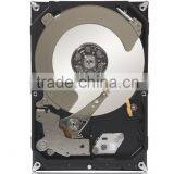 Original 64MB Cache 7200rpm 3TB SATAIII 6Gb/S 3.5inch Internal Hard Drive HDD ST3000DM001 thumbnail-5