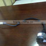 Bmwm Mirrow Camera for 2010 Bmw 7 Series 2010-2016 thumbnail-1