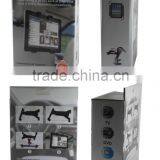 500pcs Wholesale 2015 Tablet Car Holder New Universal Car Tablet Holder Back Seat Headrest Mount thumbnail-3