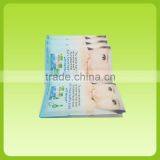 Wallet Tissue,Wallet Style Tissue, Cheap Wallet Tissue thumbnail-1