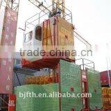 SC 200/200 Building Hoist thumbnail-1