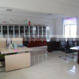 Zhangjiagang Sheenstar Technology Co., Ltd. company overview - view 3 thumbnail