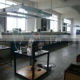 Dongguan Weiai Apparel Accessories Co., Ltd. company overview - view 3 thumbnail