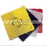 Bathroom Floor, Plastic Floor Car Wash Plastic Floor, Anti-UV Plastic Floor, Swimming Poor Floor, Kitchen Plastic Floor