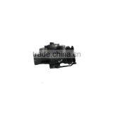 600P Chongqing Auto Brake Slave Cylinder Front Right Front Without Screws JMC QINGLING Light Truck Auto Parts thumbnail-4