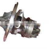 Genuine Auto Engine Turbocharger TBP420 Auto Parts 8-94394-6080 JMC QINGLING Light Truck thumbnail-2