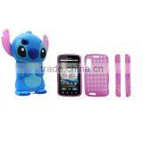 High Quality Mold Make Cell Phone Case thumbnail-2