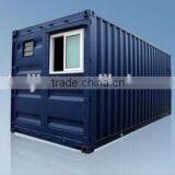 Container House,shipping Container House,20ft Container House thumbnail-2