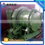 Rolling Drum Type Shot Blasting Machine,strengthening Shot Blasting Cleaning Equipment,remove Oxide Skin Equipment thumbnail-5