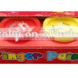 Fg-02, EN-71 Finger Paint, Economical Price, High Quality