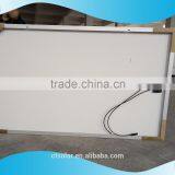 High Quality Poly Solar Module 250 Watt Photovoltaic Solar Panel Quality Choice thumbnail-3