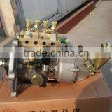 4105 Series Diesel Engine Spare Parts Diesel Pump thumbnail-1