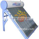 Thermosyphon Solar Heater(WF-FS) thumbnail-1