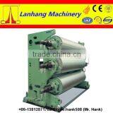 BP-1550 Plastic Three Rollers Calender Machine thumbnail-5