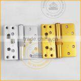 New Japanese Safety Stainless Steel Butt Hinges thumbnail-2