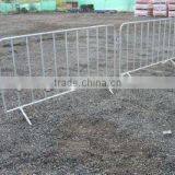 Best Price Pedestrian Barriers Popular Used in Protecting