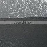 Latest Building Materials thumbnail-5