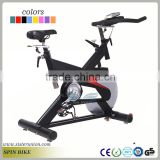 Lemond Spin Bike Spin Cycle Indoor Cycle