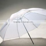 softlight umbrella