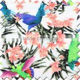 2016elegant 150D Poly Printed for New Design Garments thumbnail-1