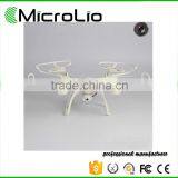 Drone Helicopters for Sale Professional Drone UAV Drone thumbnail-6