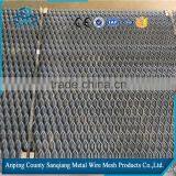 8-year-experience Expanded Metal Mesh