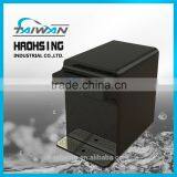 Table Top Counter Top Middle Size Hot and Cold Water Dispenser thumbnail-1