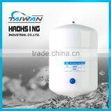 Small White Raw Water Tank Liner Stainless Hot Water Tank Prices thumbnail-2