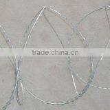 Concertina Razor Wire thumbnail-1
