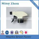 MZ-H-3 28 400 28 410 28 415 Plastic Trigger Sprayer thumbnail-2