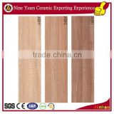 300x900mm China wholesale wooden frame for tiles
